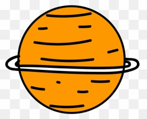 Annies Blog - Clip Art Emoji,Eyebrow Wiggle Emoticon