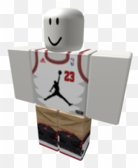 Jordan Jersey - Roblox Red Kappa Pants Emoji,Skateboard Emoji Iphone