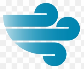 Hd Windy Png - Wind Arrow Icon Jpg Emoji,Windy Emoji