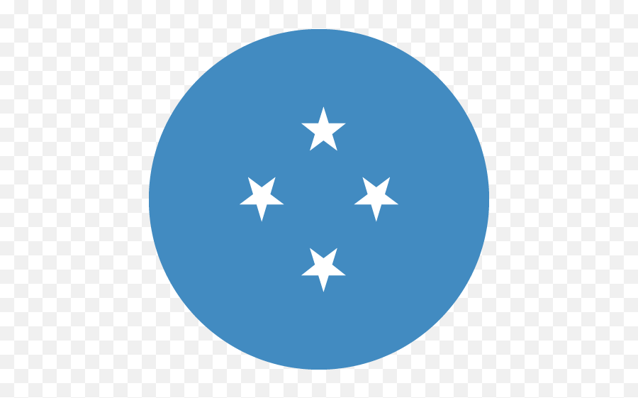 Fourth Of July Photoshoot Ideas Emoji,Uzbekistan Flag Emoji