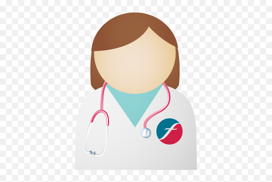 Downloadable Freeman Emojis - Illustration,Health Emoji