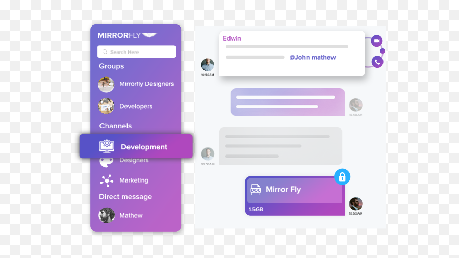Chat Use Cases - Screenshot Emoji,Decoding Emoji