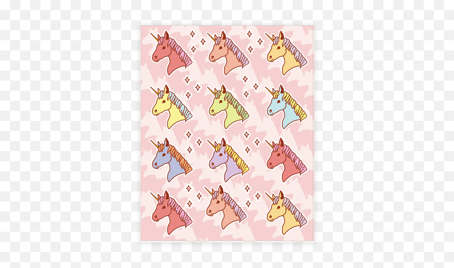 Rainbow Stickers Sheets - Cartoon Emoji,Emoji Sticker Sheet