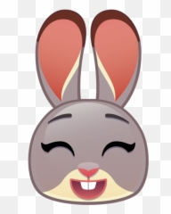 Emoji Clipart Princess Transparent Free For - Disney Blitz Characters