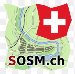 Sosm - Plano De Emergência Ponto Encontro Emoji