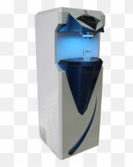 Genny - Water Cooler Emoji