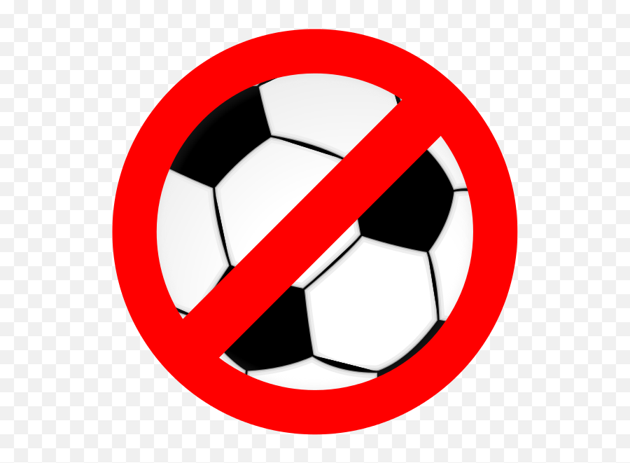 Anti - Anti Soccer Emoji,Soccer Team Emojis