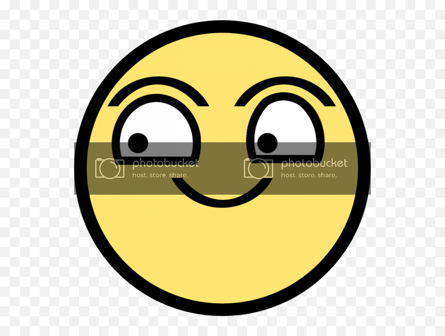 Emoticon Gigantes Para Comentar Los - Smiley Emoji,Emoticones Para