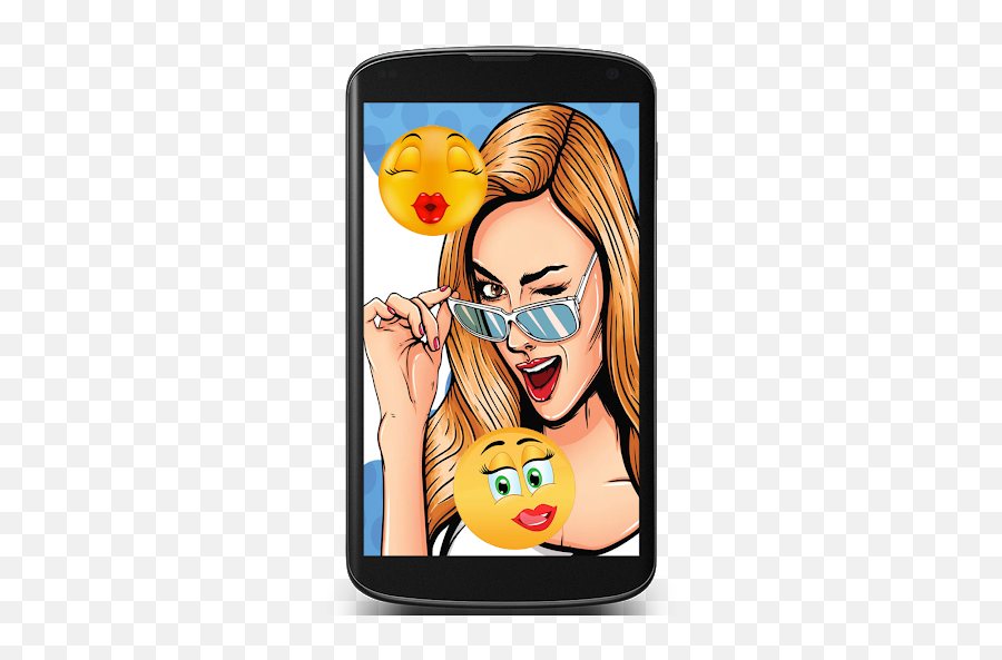 Download Sexy Emoji Sticker For Android,Sexual Emoji Android