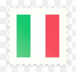 italian italy italylove stamp flag freetoedit - Martin Luther King Stamp Drawing Emoji