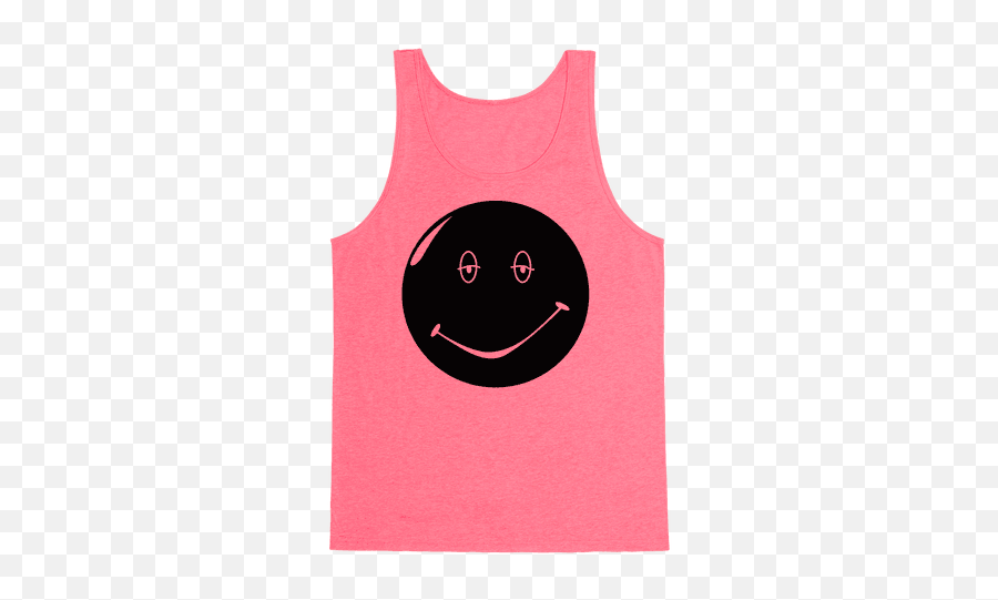 Smiley Face Emoji T - Shirts Mugs And More Lookhuman Smiley,Stoner Emoji