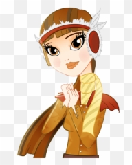 Show Posts - tornadotwist Cartoon Emoji
