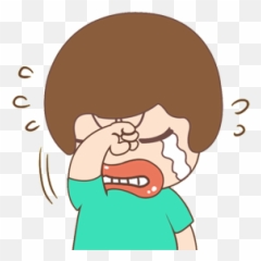 Game Pan U0026 Lee Couple - Love Emoji Collection Cartoon,Shout Emoji