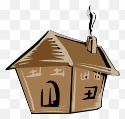 Shack Vector Hillbilly Picture 2400689 Shack Vector Hillbilly - Shack Clipart Transparent Background Emoji,Redneck Emojis