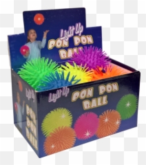Light Up Puffer Balls 5 - Fireworks Emoji,Balls Emoji