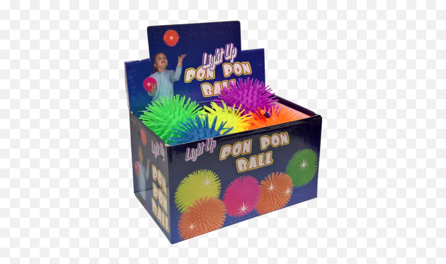 Light Up Puffer Balls 5 - Fireworks Emoji,Balls Emoji