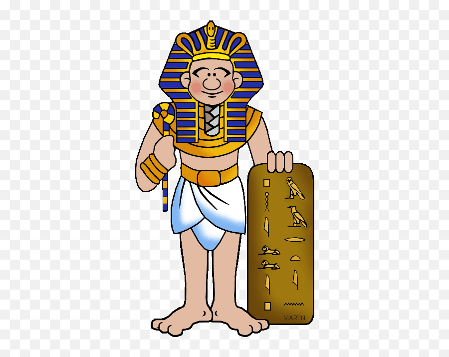 Ancient Egypt Clipart - Ancient Egyptian Clipart Emoji,Egyptian Emoji