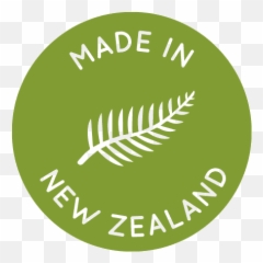 Our Manufacturing - Green Group Collective Nz Quicksand Font Emoji,Winking Emoji Gif
