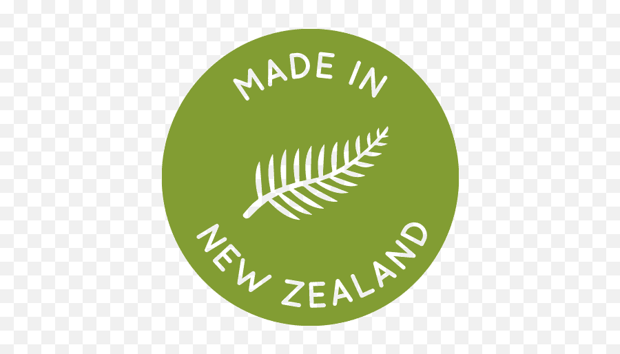 Our Manufacturing - Green Group Collective Nz Quicksand Font Emoji,Winking Emoji Gif