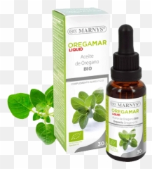 What Can You Do To Get Rid Of Vagina Yeast Infections - Aceite De Oregano Bio Emoji,Peppermint Emoji