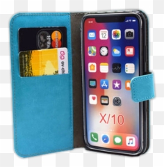 Apple iPhone 876 Glas protector Tempered - Iphone 10 Price In Malaysia Emoji