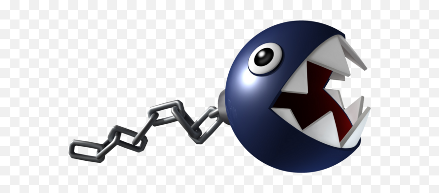 Bzh Siph Siphonayawoo Siphonayoctodonsocial - Octodon Mario Chain Chomp Emoji,Sickle Emoji