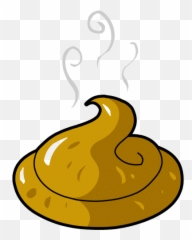 Did Blink rip off Nirvana - 182 Blink182 Online Smelly Poo Emoji