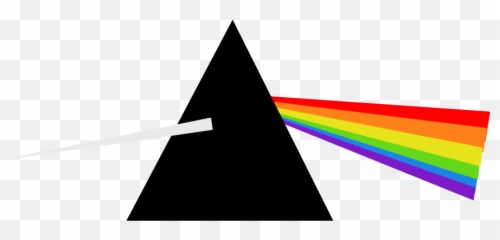 Logo Pink Floyd Png Transparent Png - Pink Floyd Logo Png Emoji,Pink Floyd Emoji