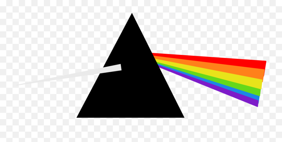Logo Pink Floyd Png Transparent Png - Pink Floyd Logo Png Emoji,Pink Floyd Emoji