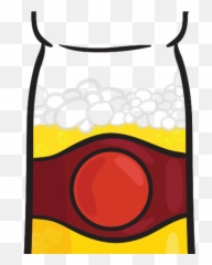 Couch Potato News Upcoming Jacksonville Craft Beer Events - Corona Bottle Cartoon Emoji