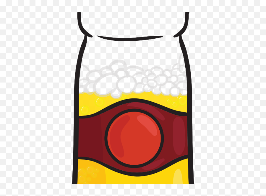 Couch Potato News Upcoming Jacksonville Craft Beer Events - Corona Beer Bottle Cartoon Emoji,Apricot Emoji