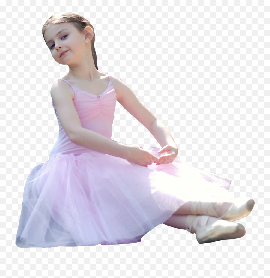 Girl Dancing - Girl Transparent Cartoon Jingfm Ballet Dancers Girls Png Emoji,Dancing Girl Emoji Costume