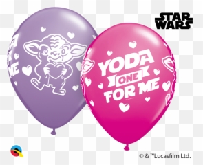 Bear Hugs Teddy Bear Plush - Star Wars Emoji,Bear Hug Emoji