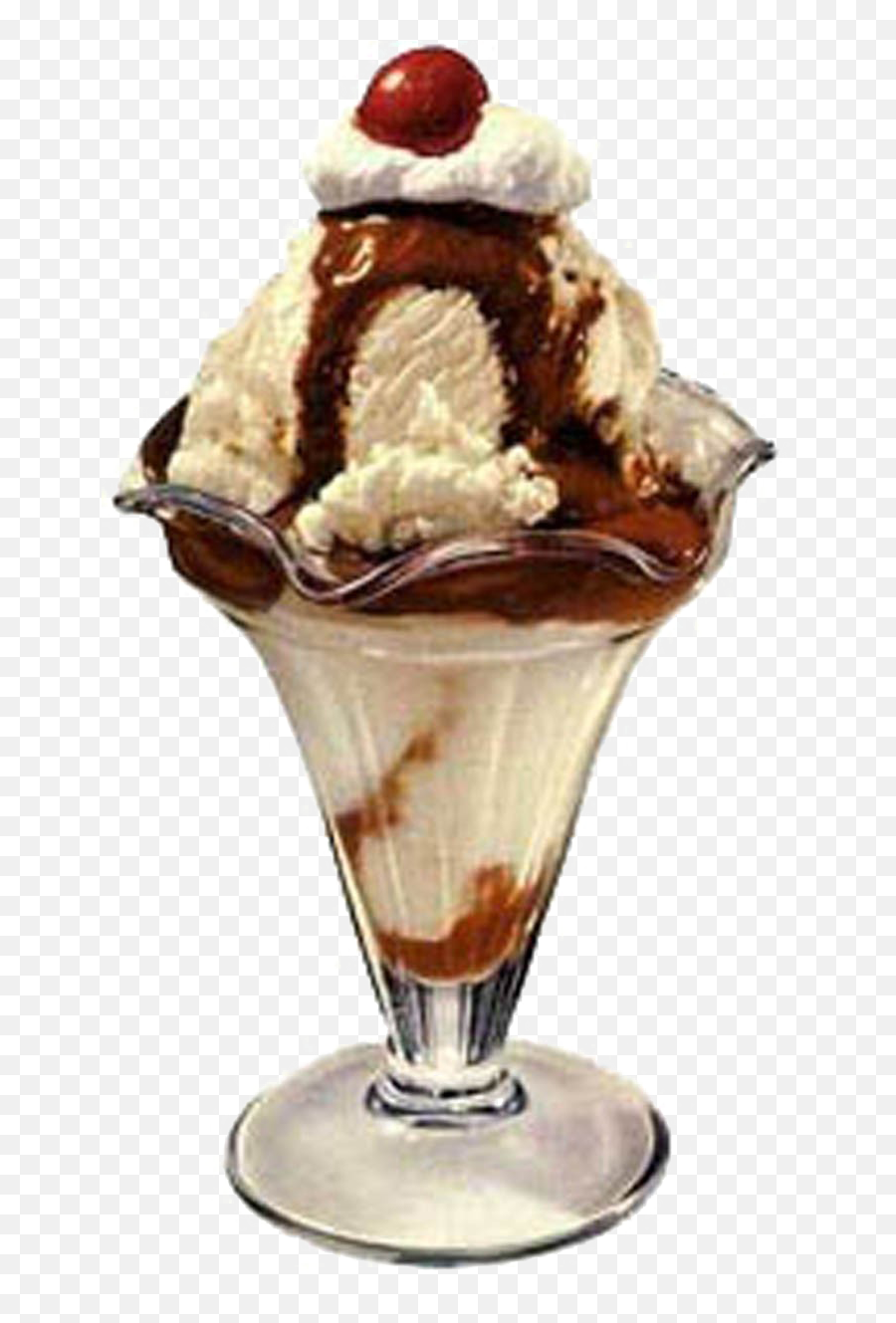 Ice Cream Sundae Free - 15 Free Hq Online Puzzle Games On Ice Cream Sundae Png Emoji,Emoji Chocolate Ice Cream