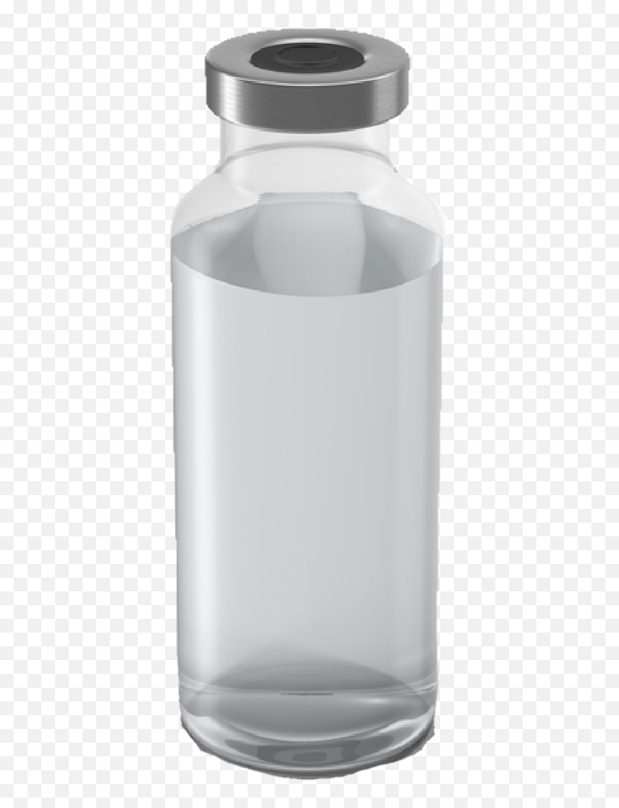 Vaccine Shots - Water Bottle Emoji,Vaccine Emoji