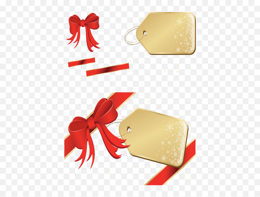 Gift Wrap Pack Psd Official Psds - Holiday Gift Tag Vector Emoji,Emoji Gift Wrap