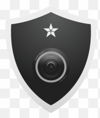 This app uses the Device Administrator permissionThis - Camera Emoji
