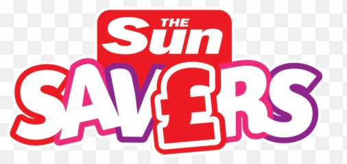 Beauty Regime During Coronavirus - Sun Savers Logo Png Emoji