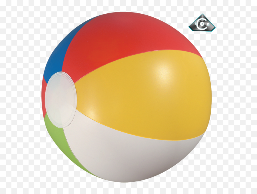 Beach Ball - Close Up Psd Official Psds Free Beach Ball Mockup Psd Emoji,Emoji Beach Ball