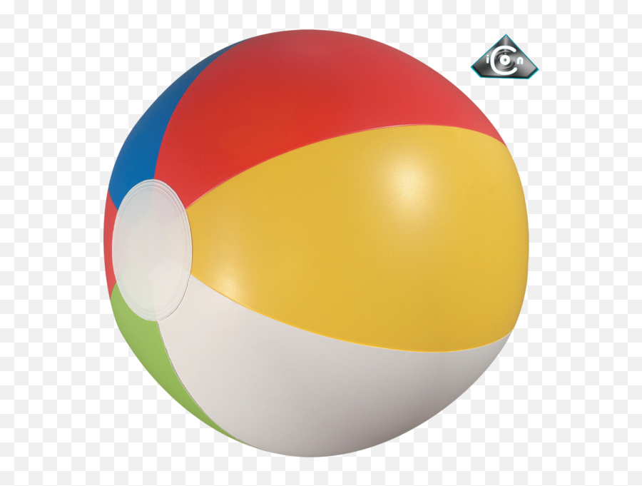 Download Beach Ball Close Up Psd Official Psds Free Beach Ball Mockup Psd Emoji Emoji Beach Ball Free Transparent Emoji Emojipng Com