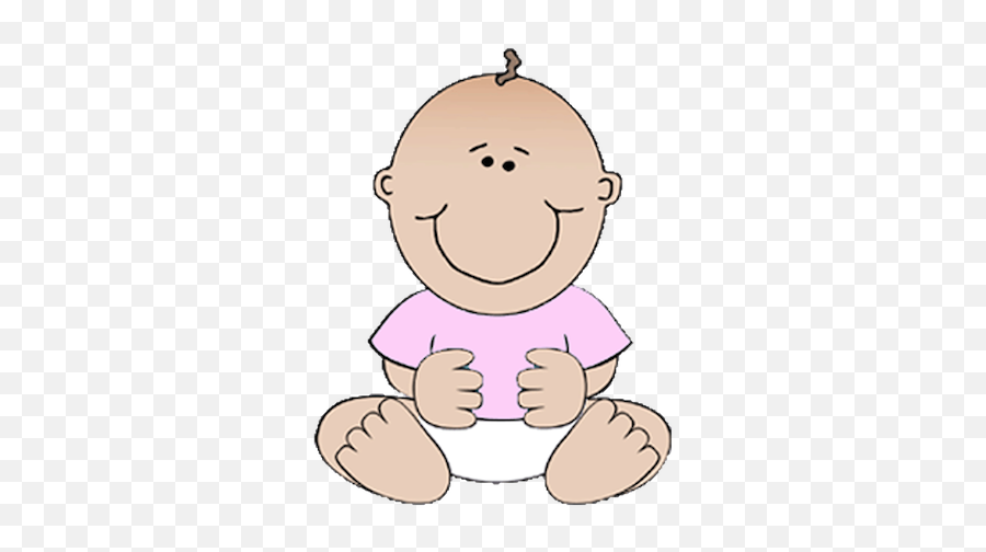 Diaper Svg Breastfeeding Transparent - Clipart Baby Emoji,Breastfeeding Emoji Android