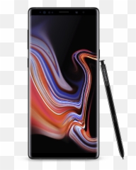 Buy Samsung Galaxy Note9 - Microsoft Store enGB Pro Emoji