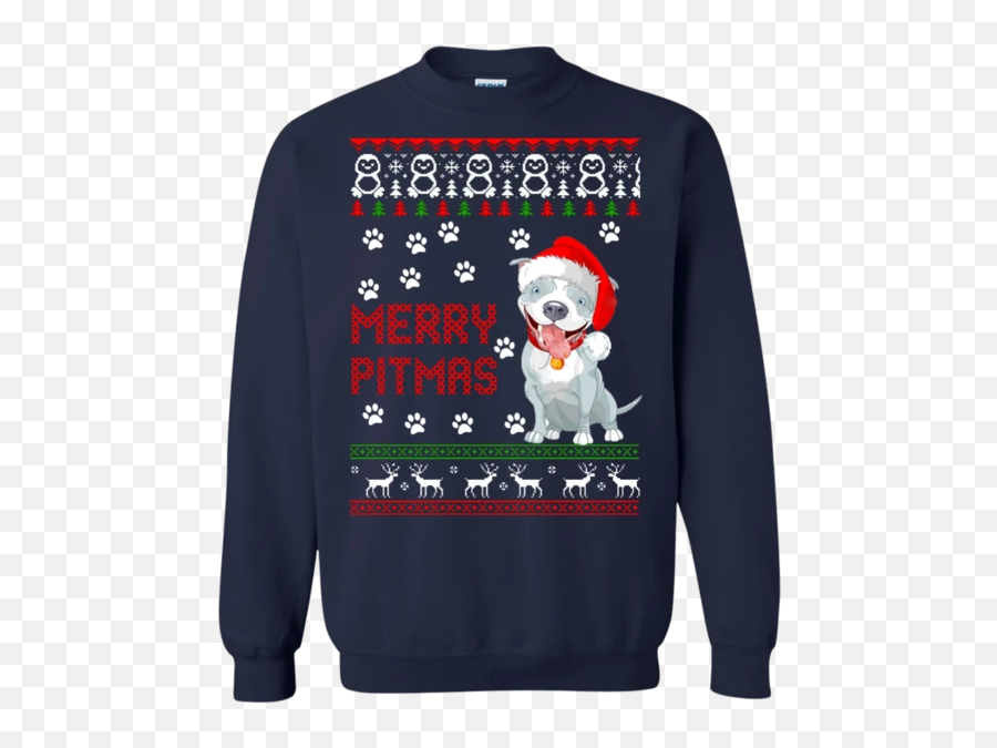 Page 55 Apparel - Ifrogtees Got My Eye On You Jay Quellin Christmas Sweater Emoji,Mike Wazowski Emoji