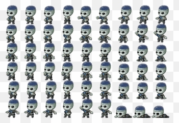 hiddenoneu0027s MV Resource Warehouse Page 45 RPG Maker Forums - Rpg Mv Dio Emoji