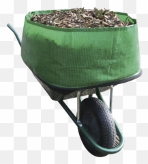 Wheelbarrow Booster Grumpy Gardener Garden Hand Tools - Greanbase Ltd Grumpy Gardener Wheelbarrow Booster Emoji,Bean Sprout Emoji