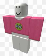 Pink Envy Emoji - Pastel Starburst Top With Gray Jacket Roblox,Envy Emoji
