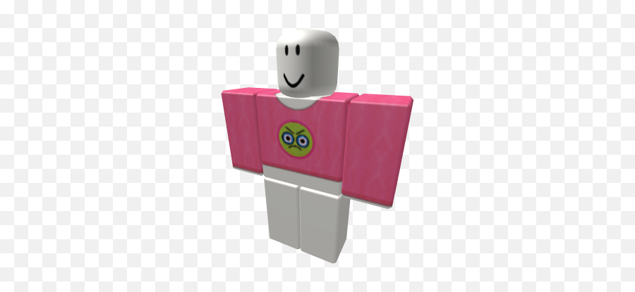 Pink Envy Emoji - Pastel Starburst Top With Gray Jacket Roblox,Envy Emoji