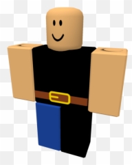 Sonic The Hedgehog - Brick Hill Clothing Emoji