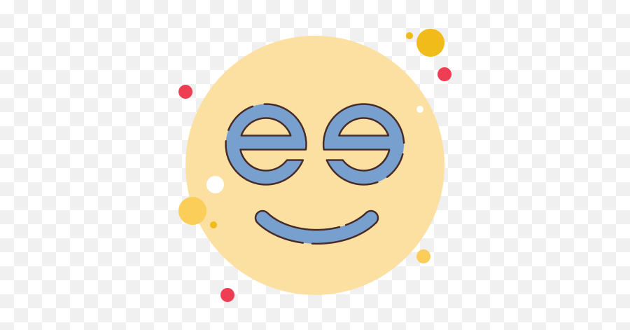 Geeni Icon - Free Download Png And Vector Disney Plus Icon Pastel Emoji,Kick Emoticon
