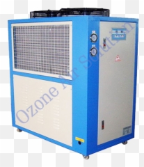 Online Drinking Water Chillers u2013 Ozone Air Solution - Emoji